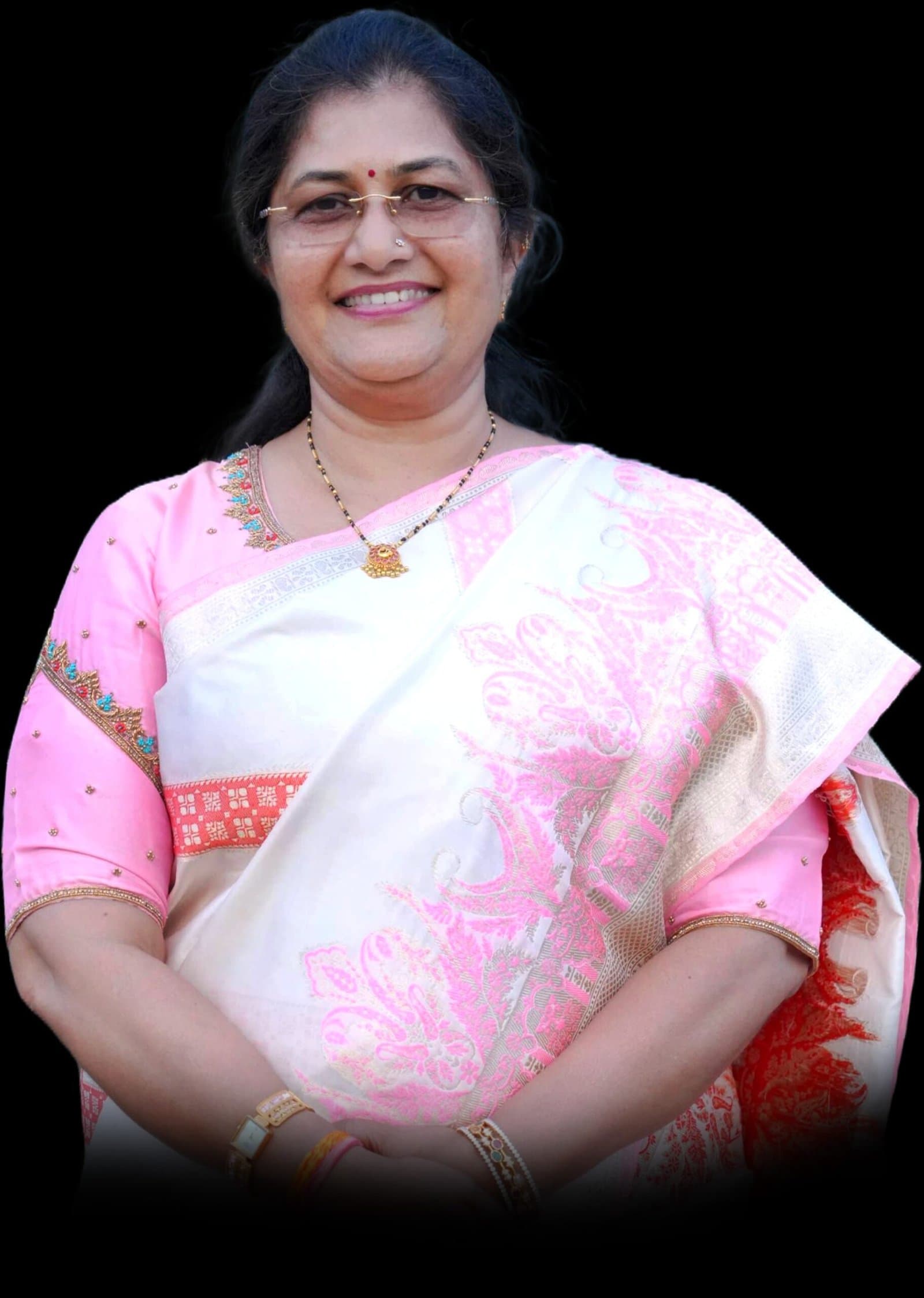 ನಿಪ್ಪಾಣಿ ಕ್ಷೇತ್ರದ 4 ಸೇತುವೆ ನಿರ್ಮಾಣಕ್ಕೆ 5 ಕೋಟಿ ರೂ ಅನುದಾನ ಮಂಜೂರು ಶಾಸಕಿ ಶಶಿಕಲಾ ಜೊಲ್ಲೆ ಮಾಹಿತಿ